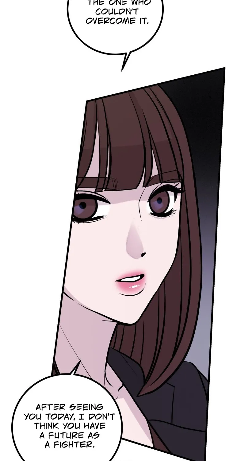 Chapter 6 — page 65