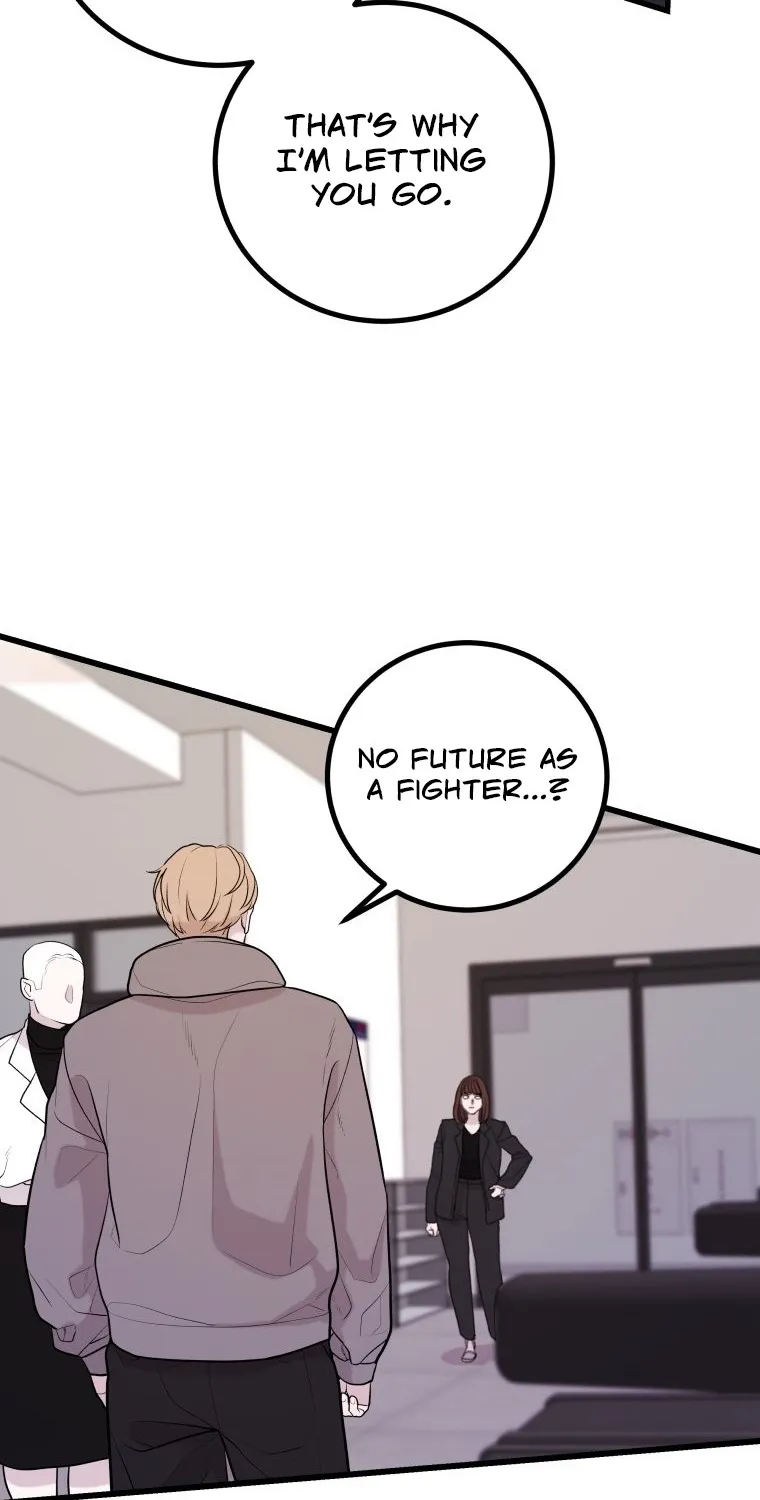 Chapter 6 — page 66