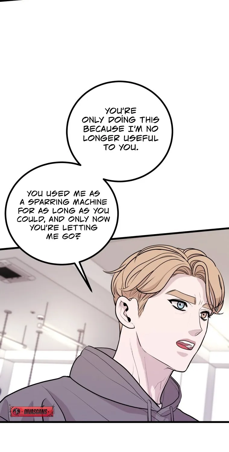Chapter 6 — page 67