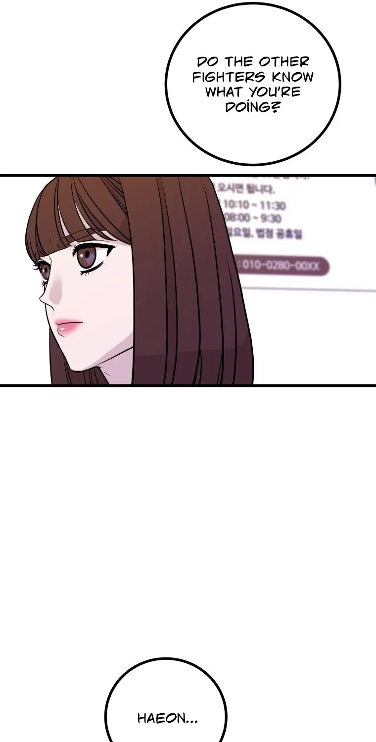 Chapter 6 — page 69