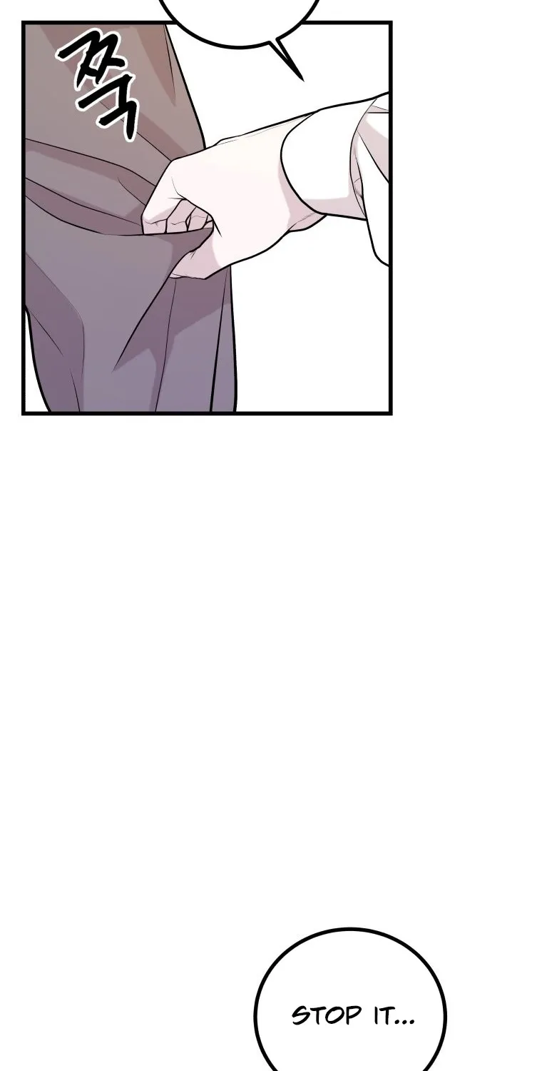 Chapter 6 — page 70