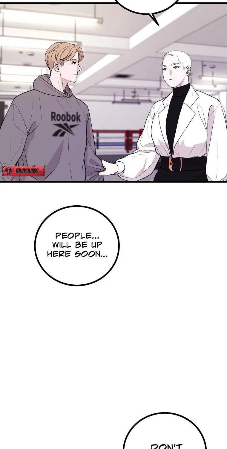 Chapter 6 — page 71