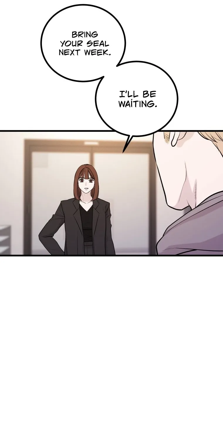 Chapter 6 — page 74