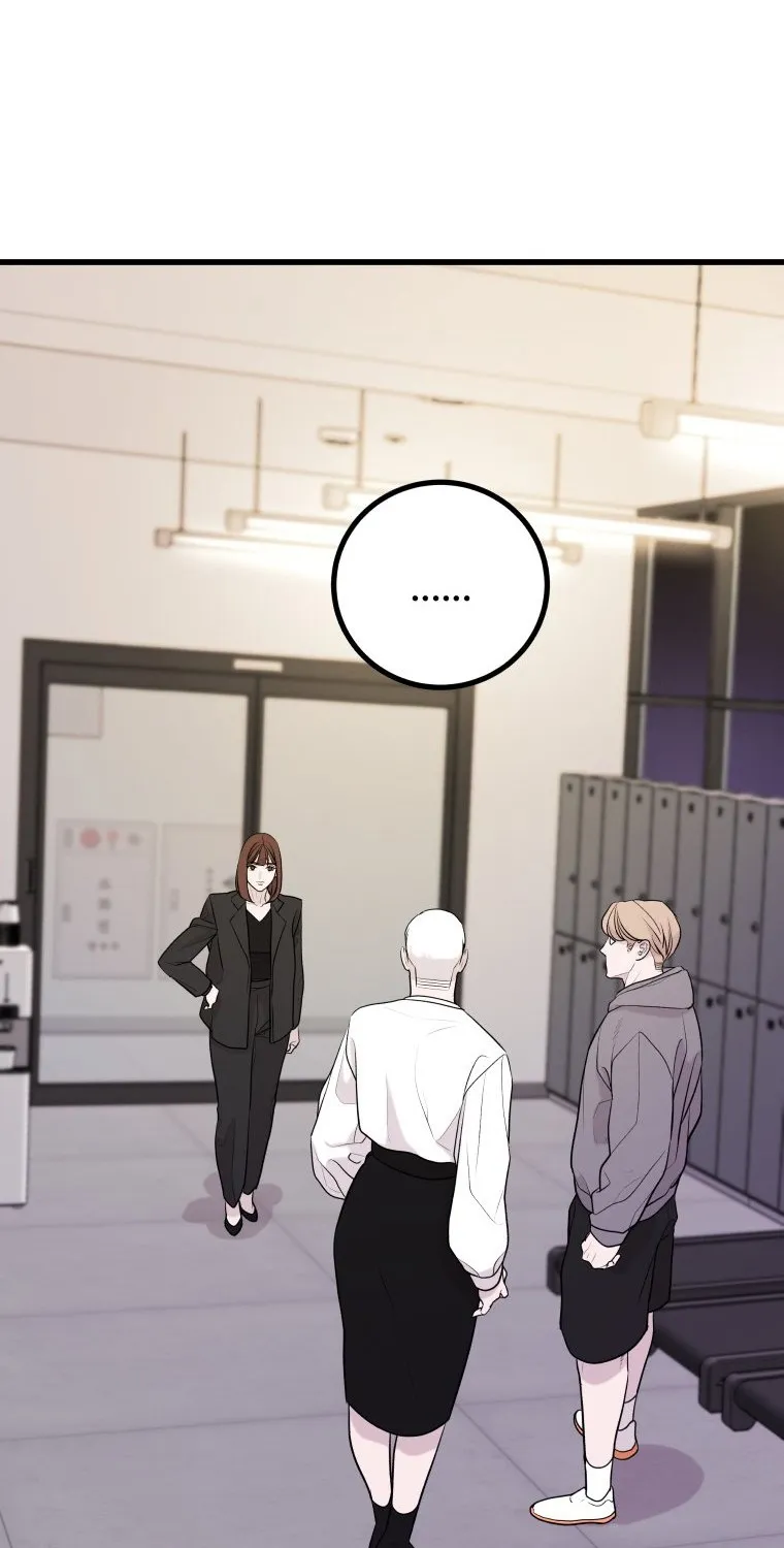 Chapter 6 — page 75