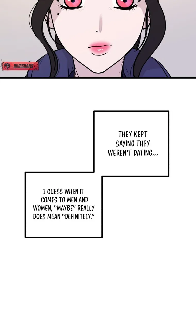 Chapter 6 — page 77