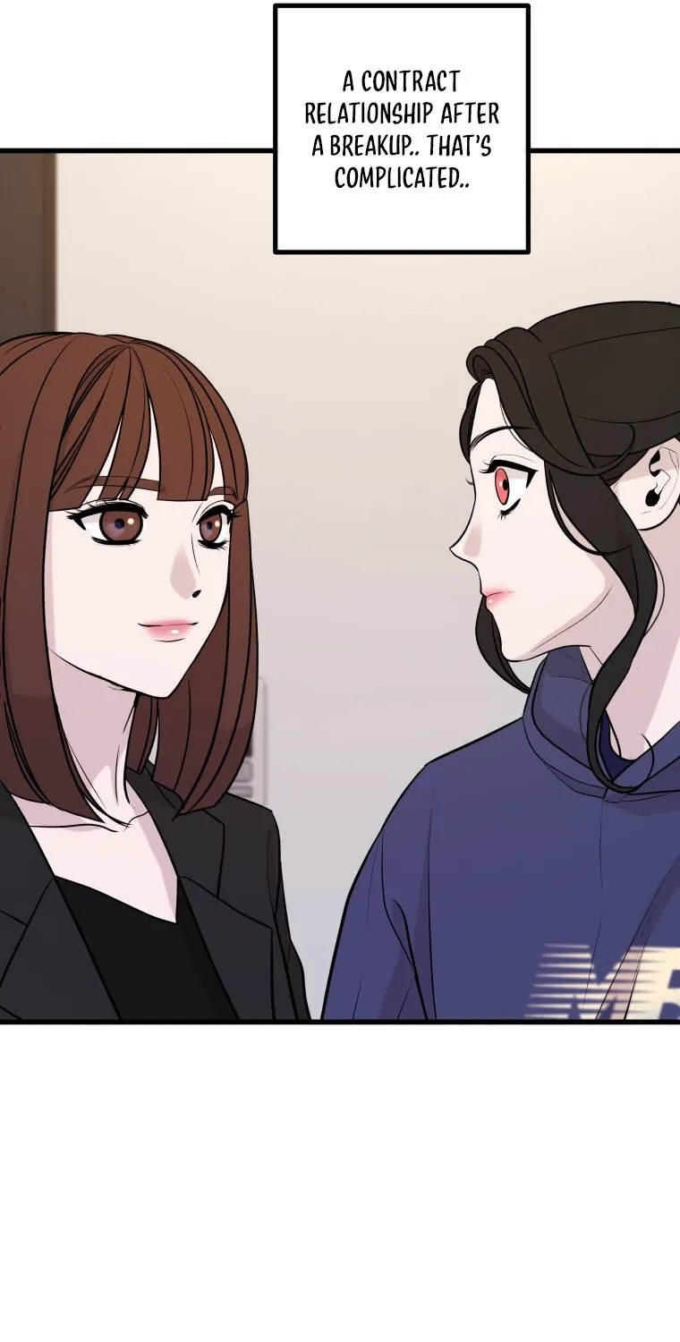 Chapter 6 — page 78