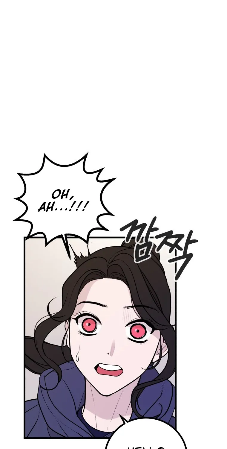 Chapter 6 — page 79