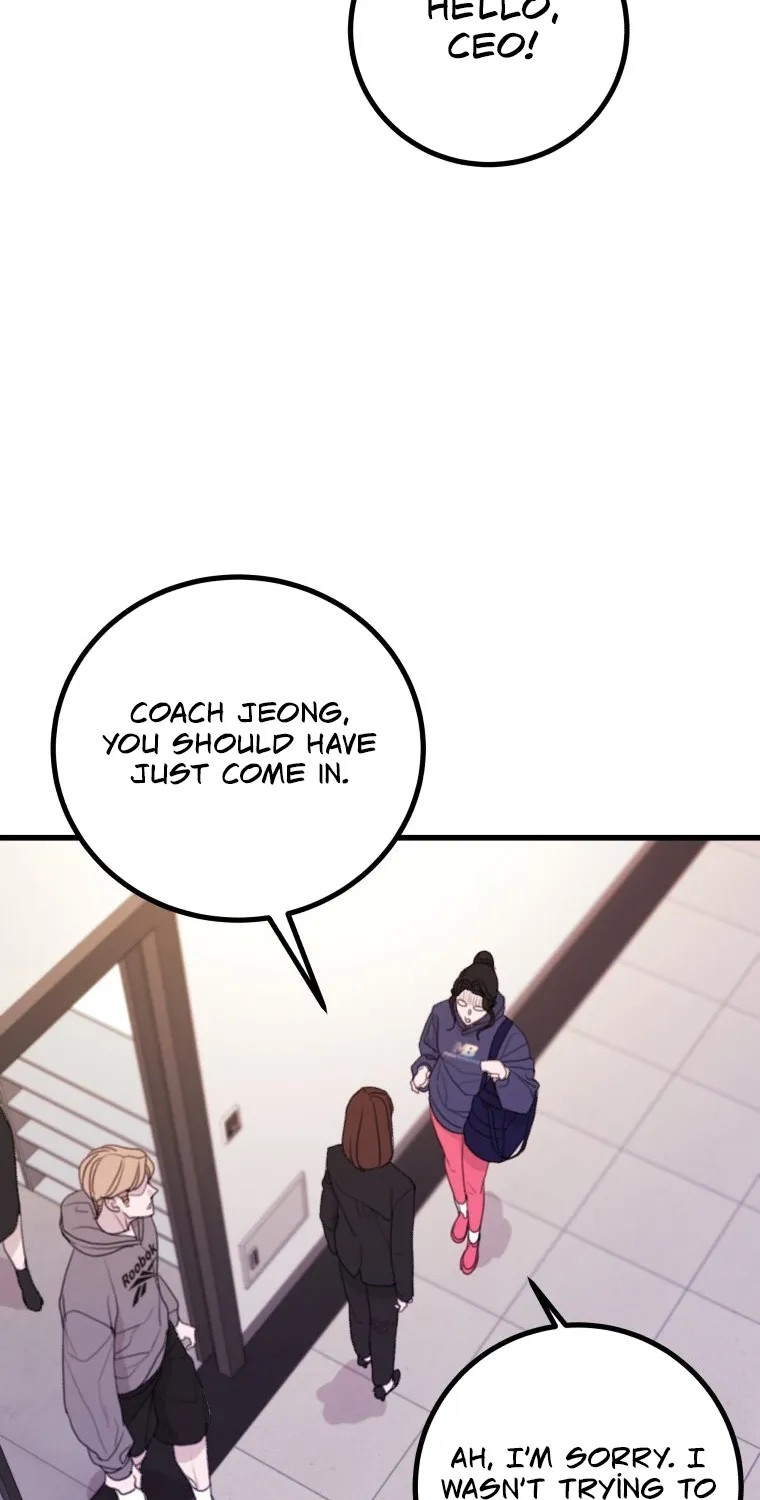 Chapter 6 — page 80