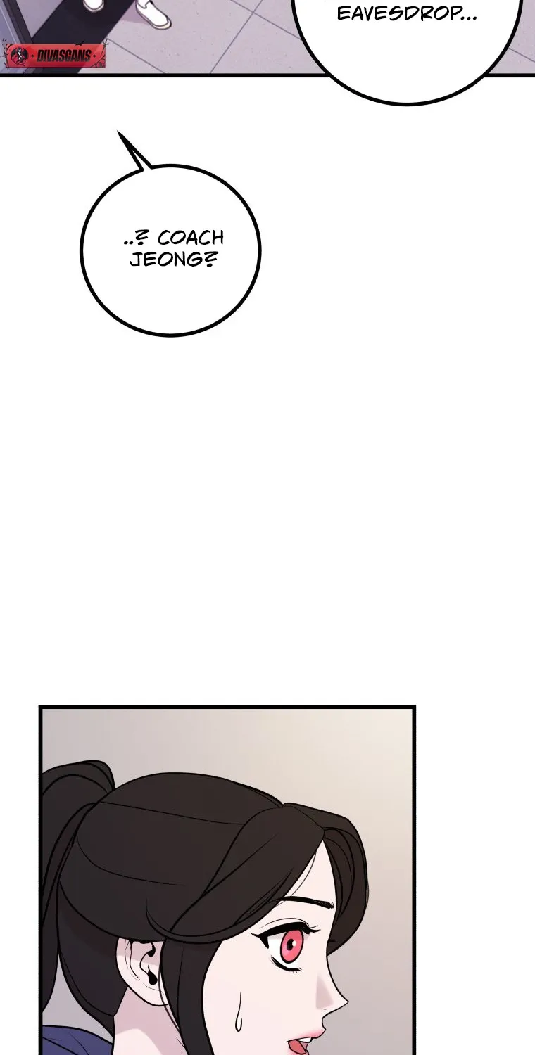 Chapter 6 — page 81