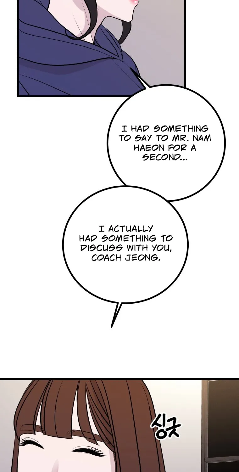 Chapter 6 — page 82