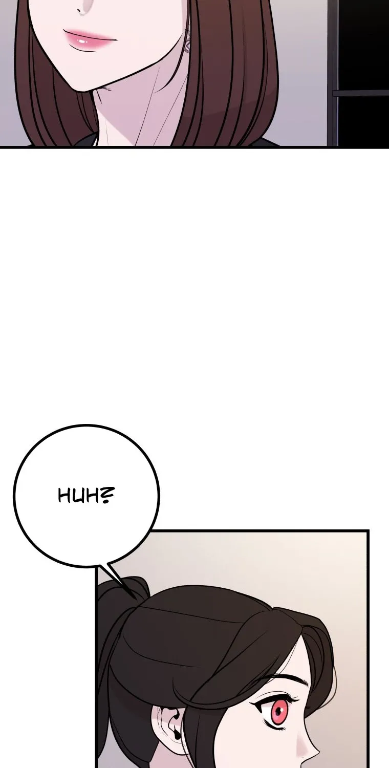 Chapter 6 — page 83