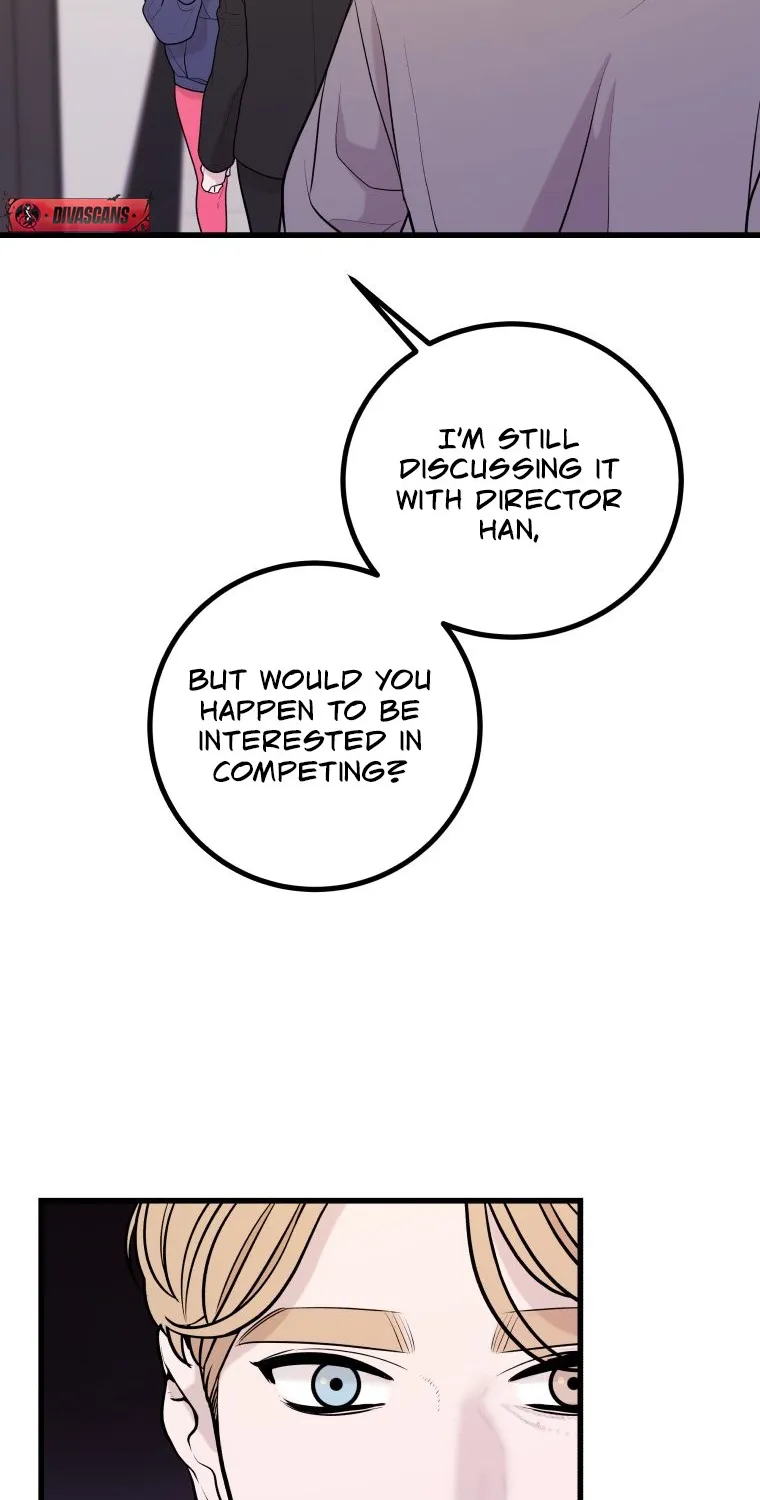 Chapter 6 — page 85