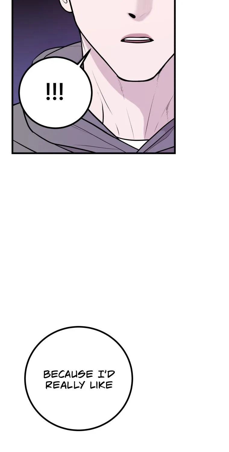 Chapter 6 — page 86