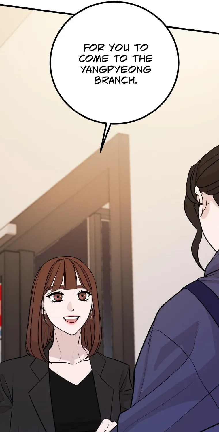 Chapter 6 — page 88