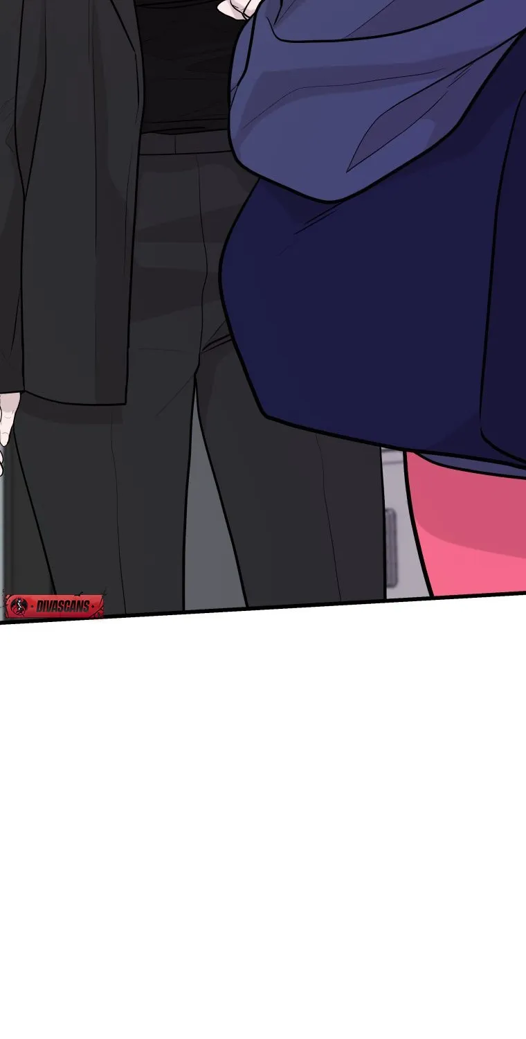 Chapter 6 — page 89