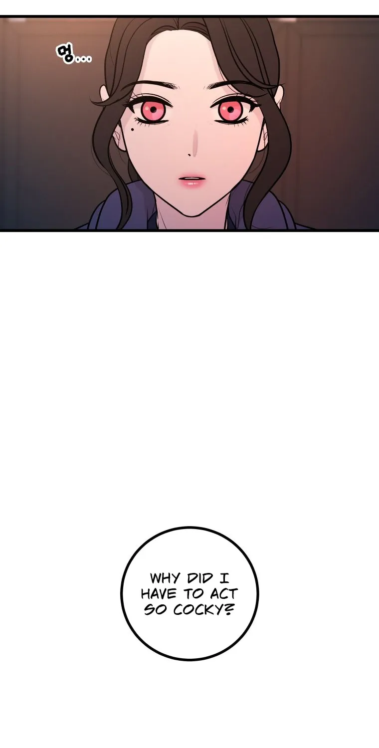 Chapter 6 — page 9