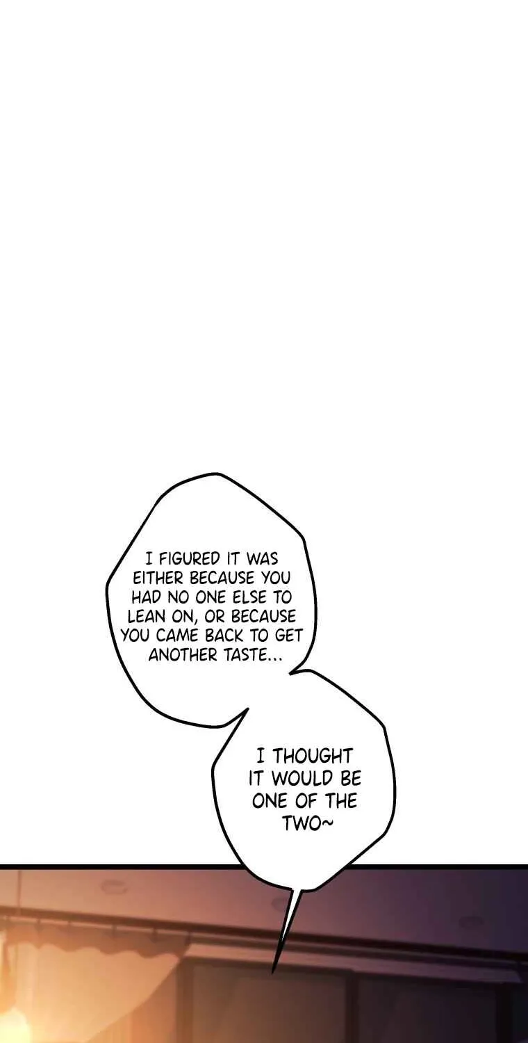 Chapter 51 — page 10