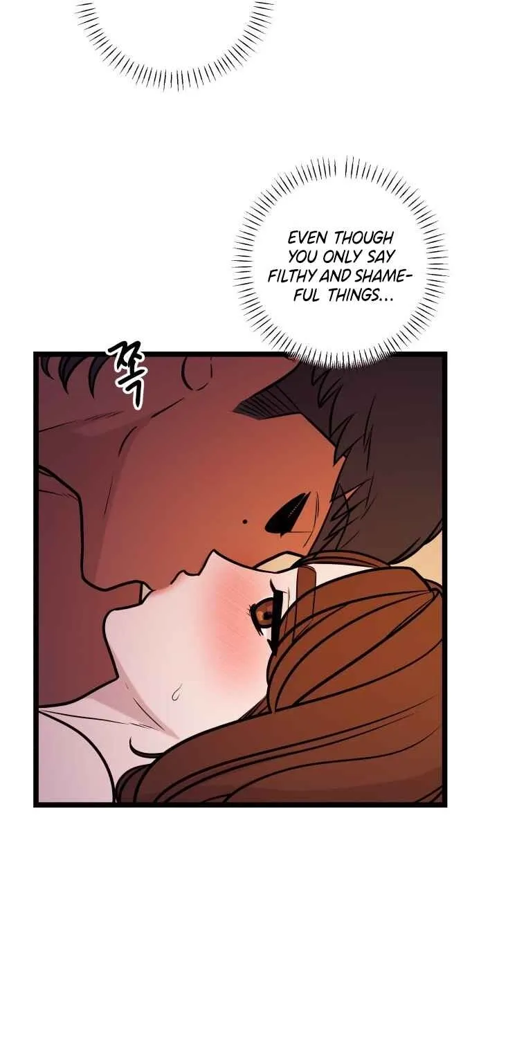 Chapter 51 — page 13