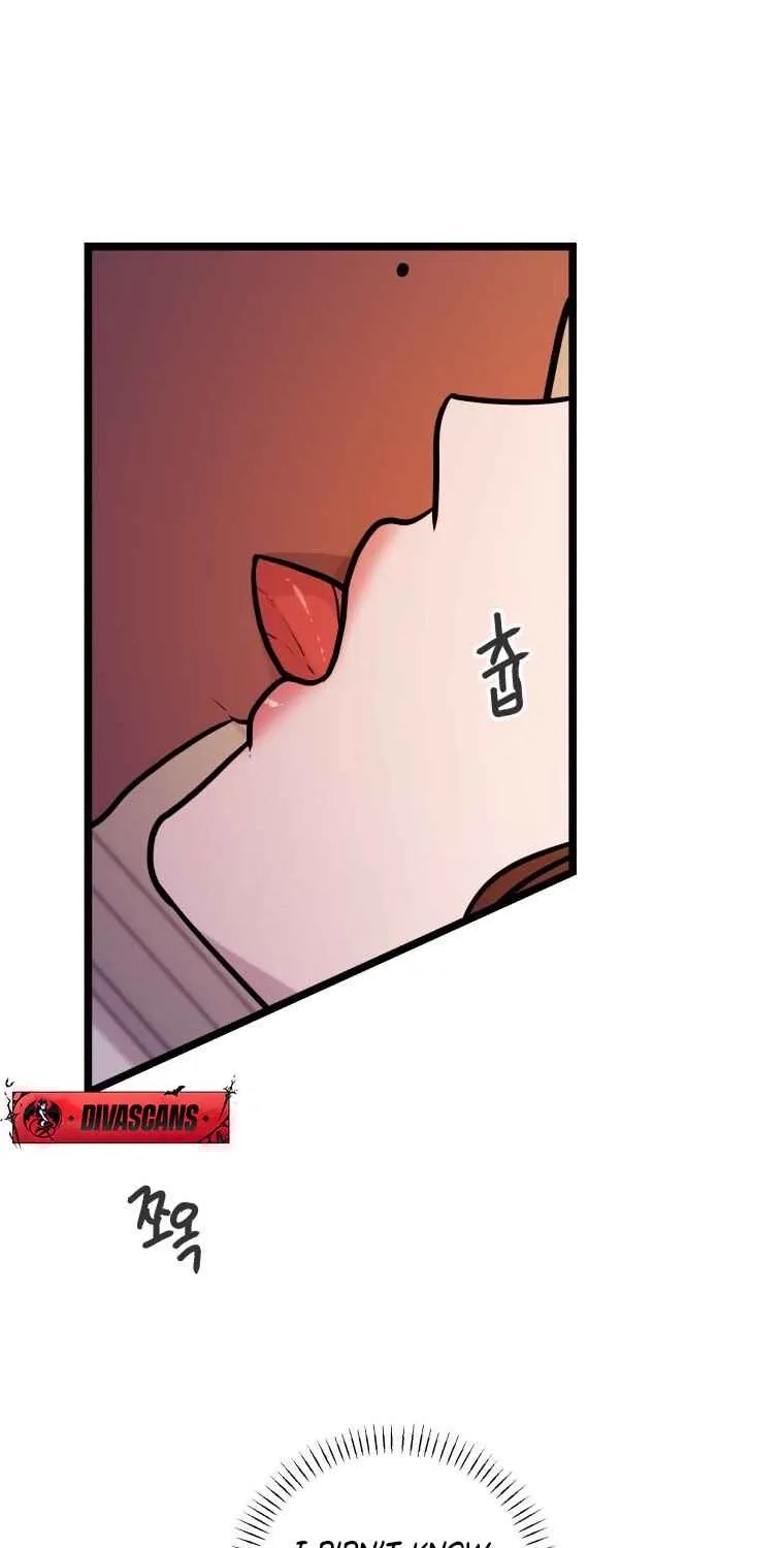 Chapter 51 — page 14
