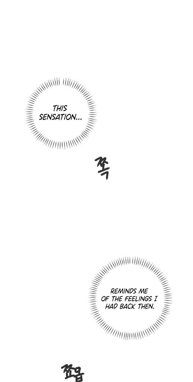Chapter 51 — page 16