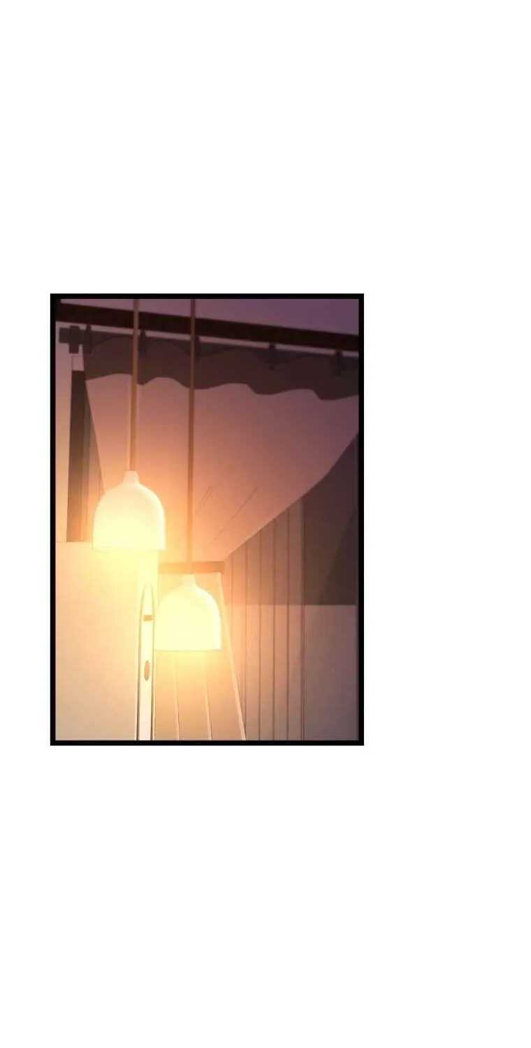 Chapter 51 — page 2