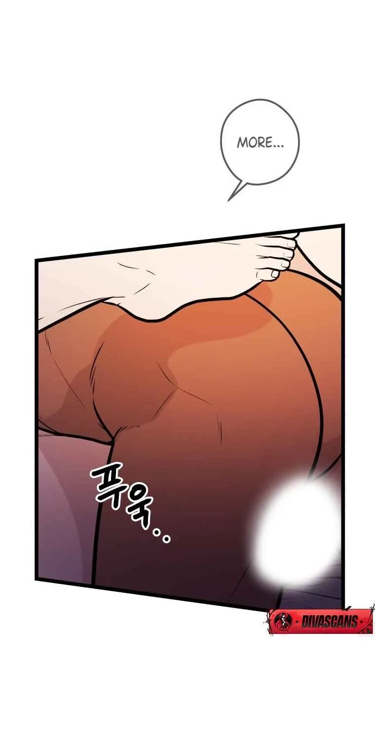 Chapter 51 — page 21