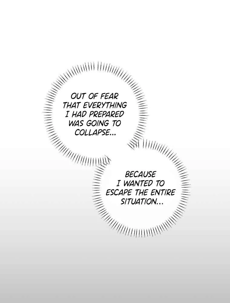 Chapter 51 — page 22