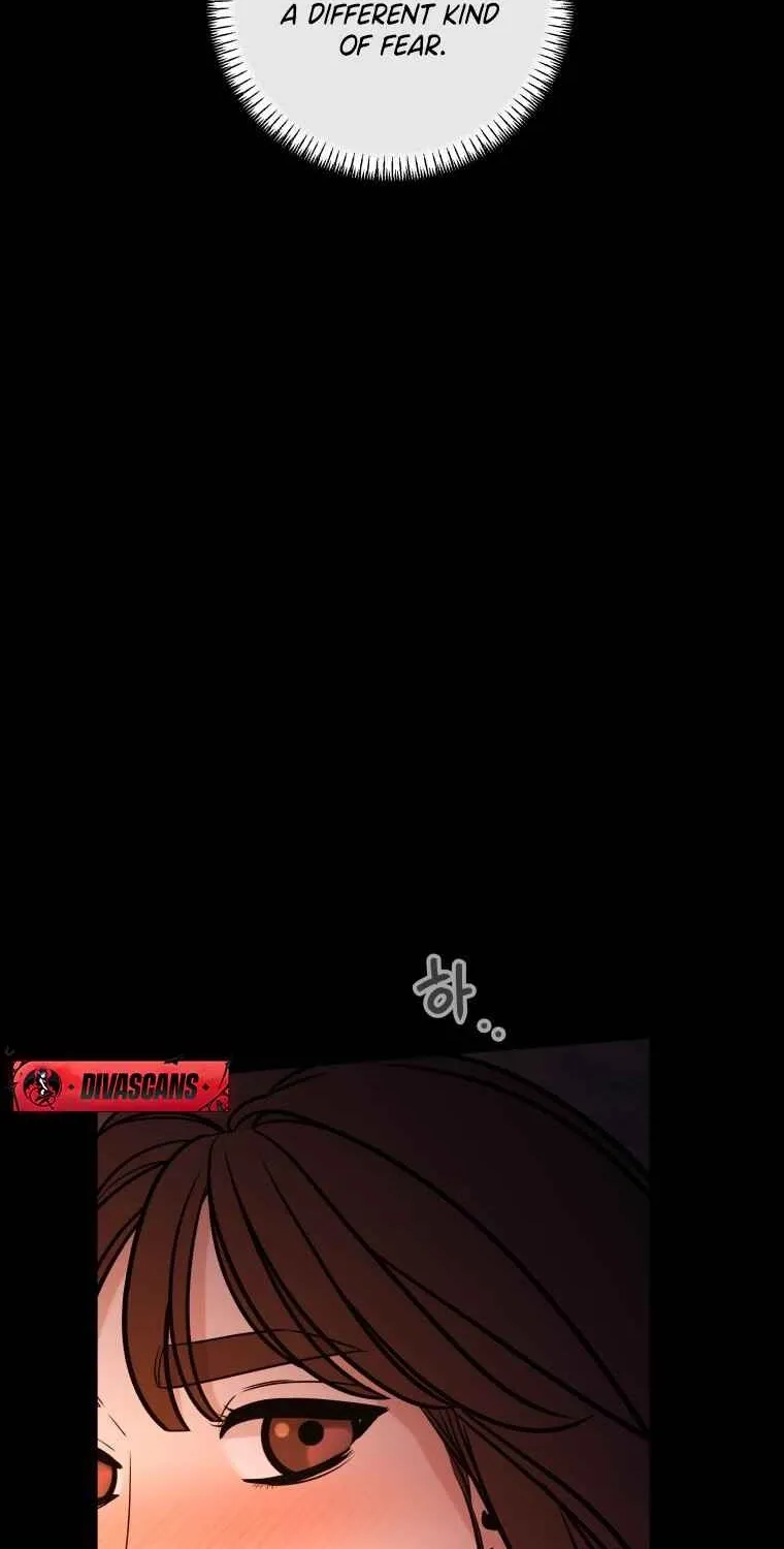 Chapter 51 — page 24