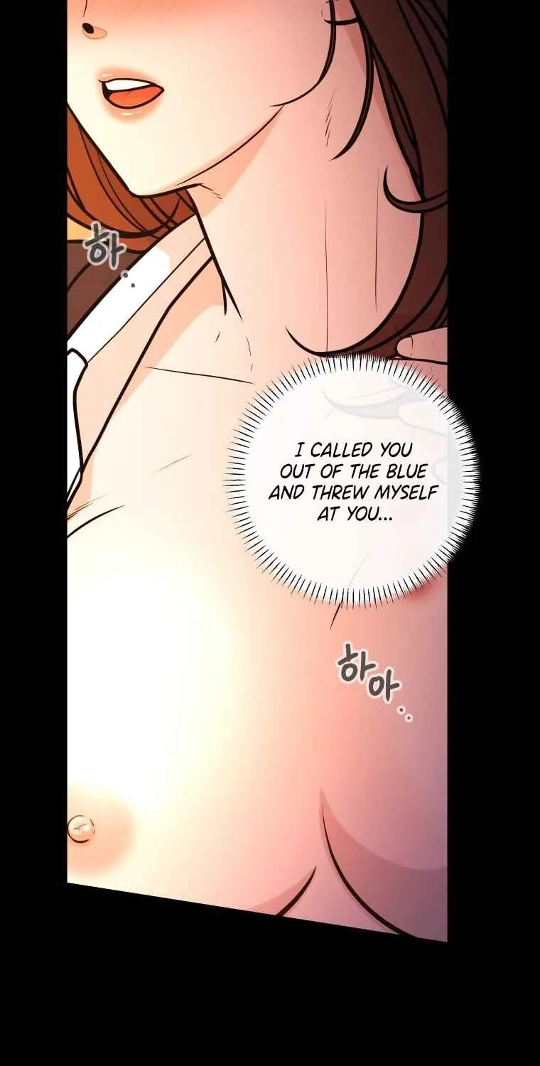 Chapter 51 — page 25