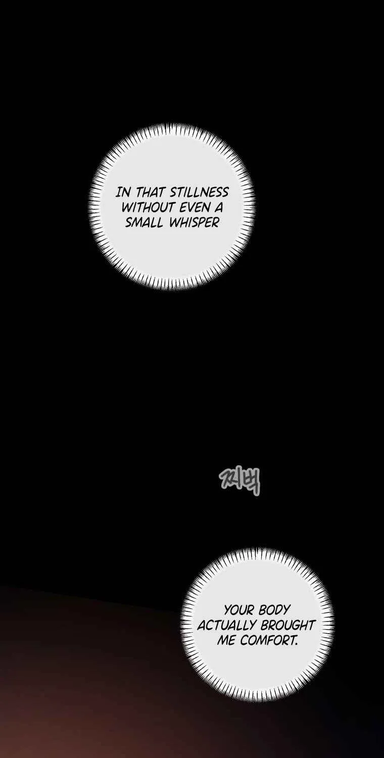 Chapter 51 — page 26