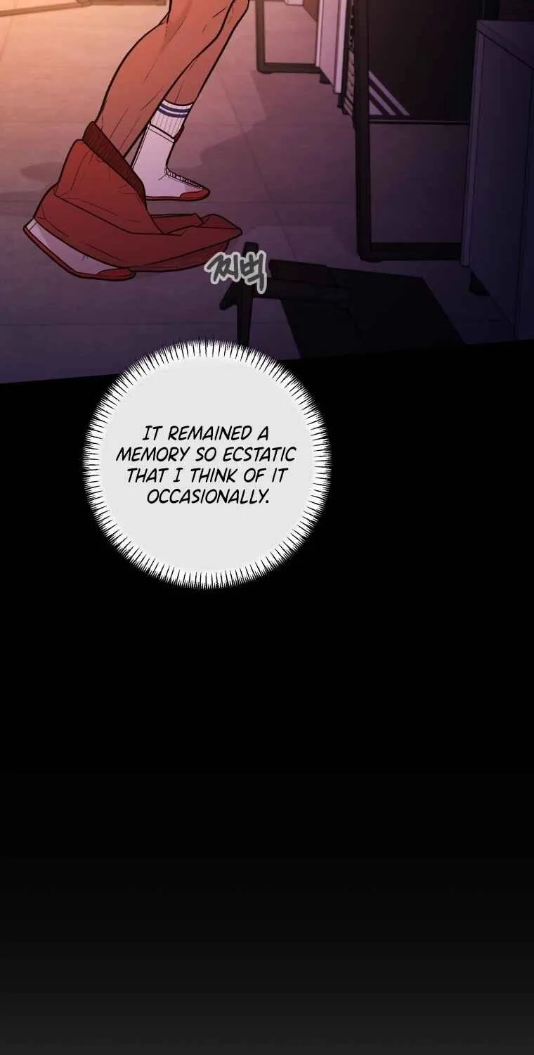 Chapter 51 — page 28