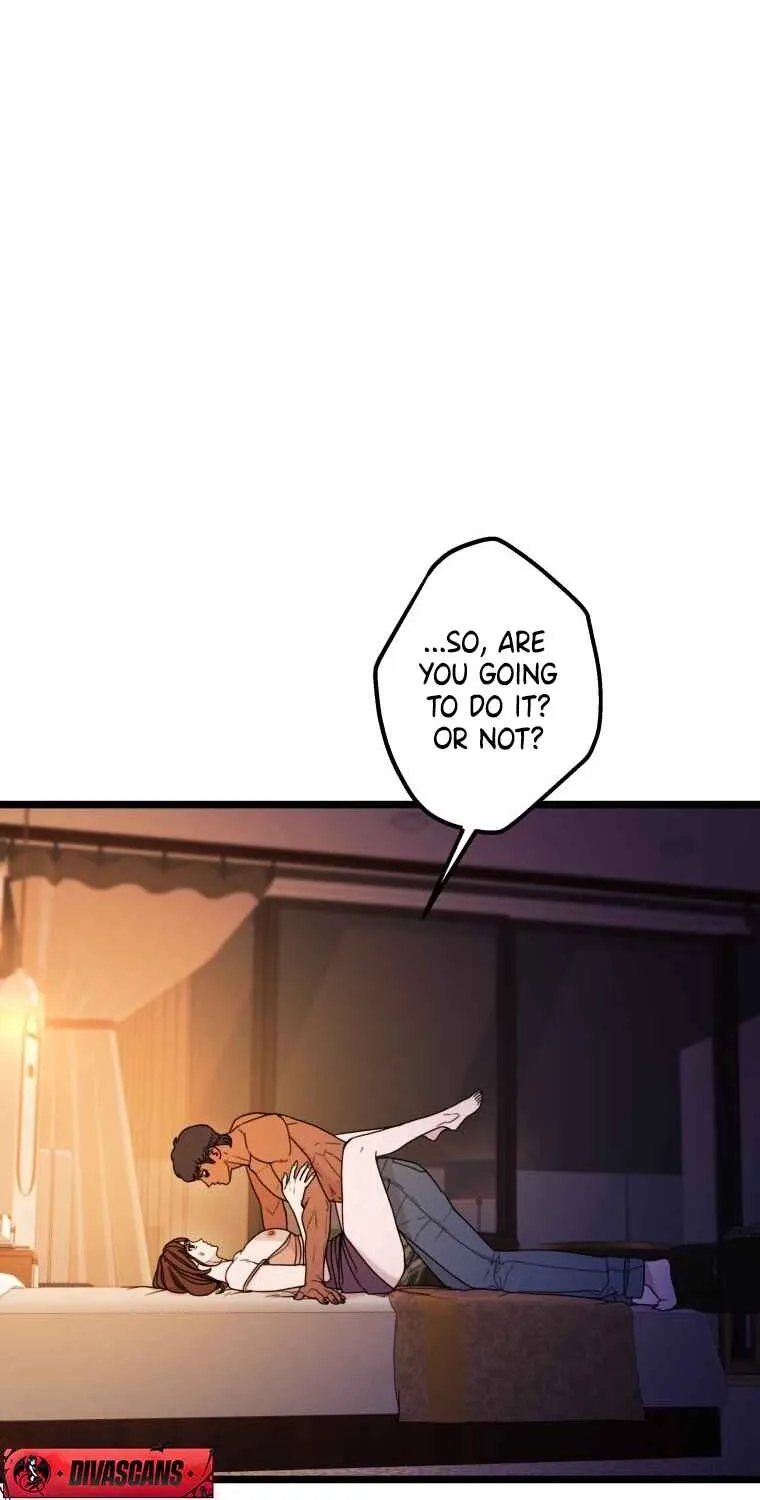 Chapter 51 — page 3