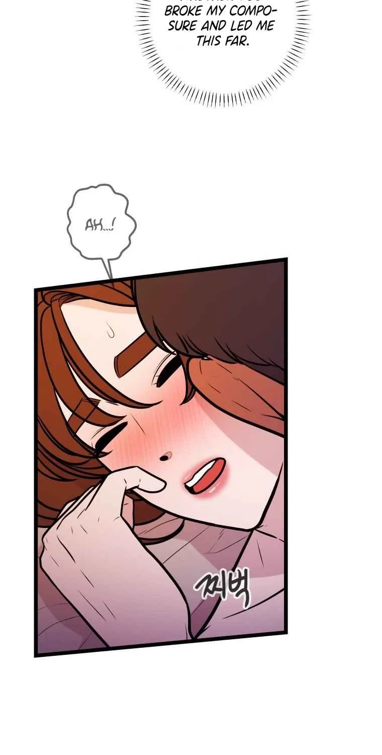 Chapter 51 — page 31