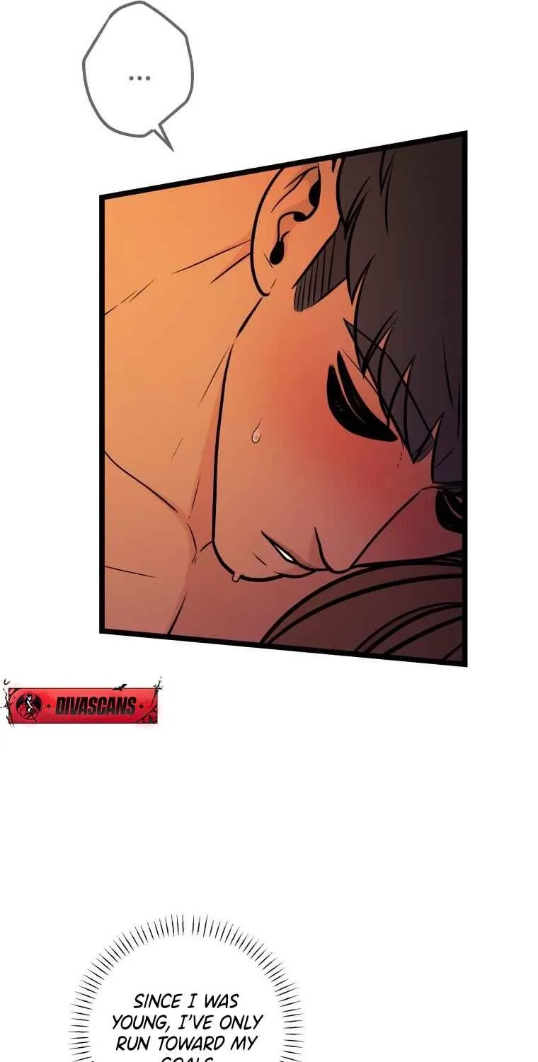 Chapter 51 — page 33