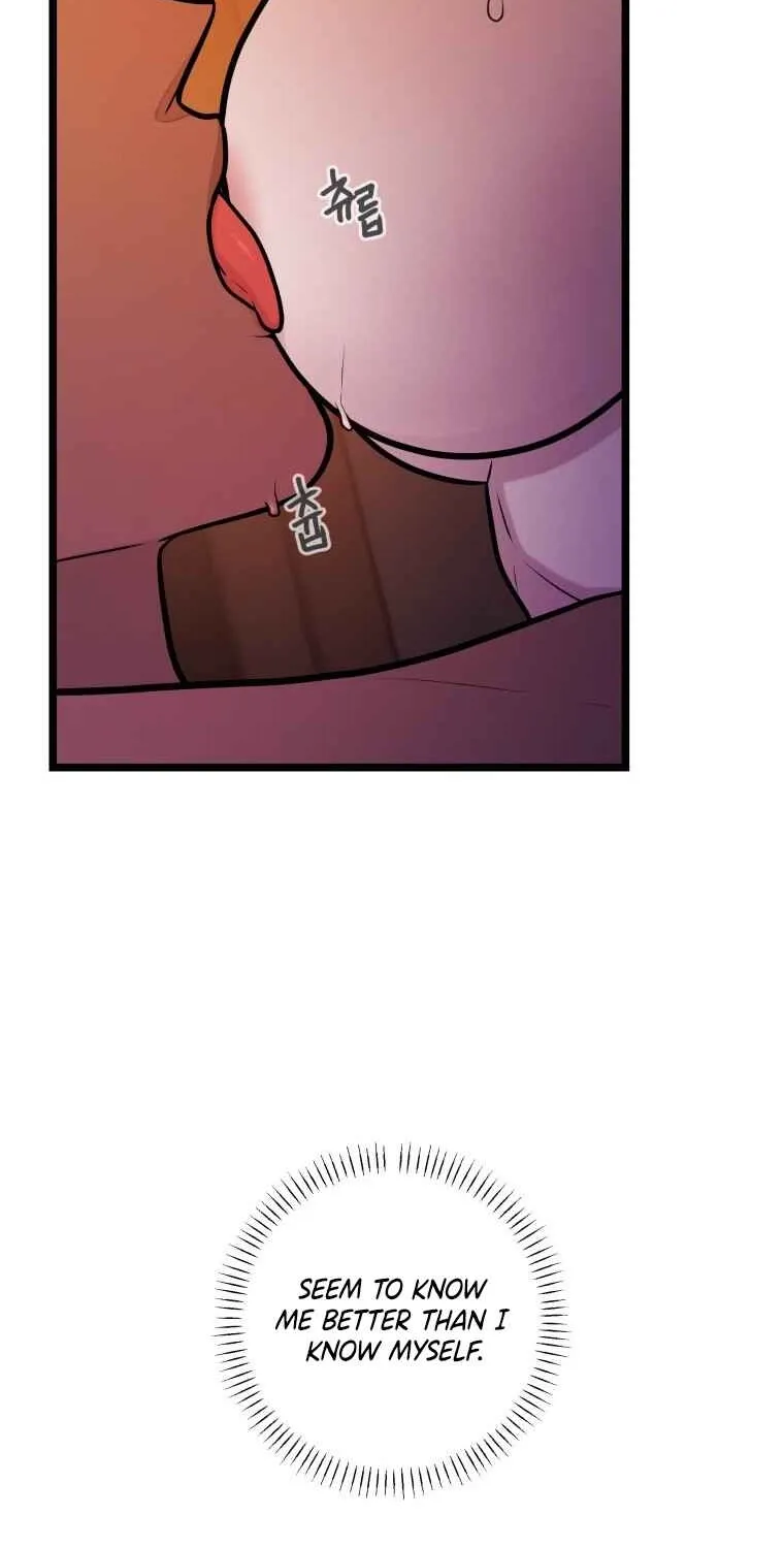 Chapter 51 — page 36