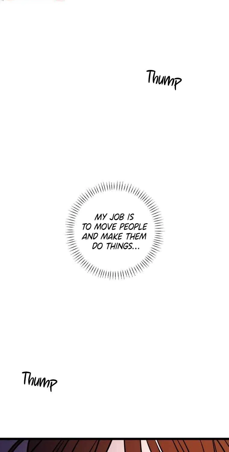 Chapter 51 — page 4