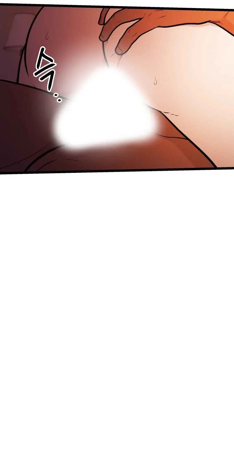 Chapter 51 — page 40