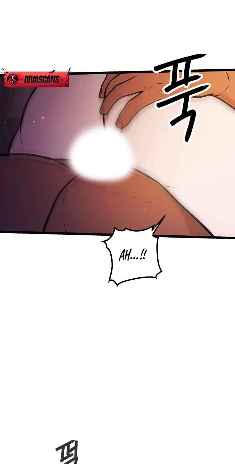 Chapter 51 — page 41