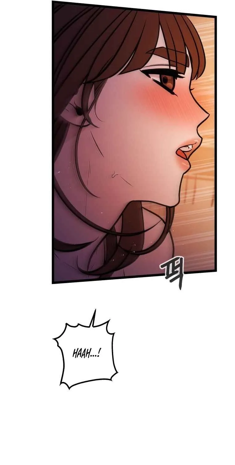 Chapter 51 — page 43