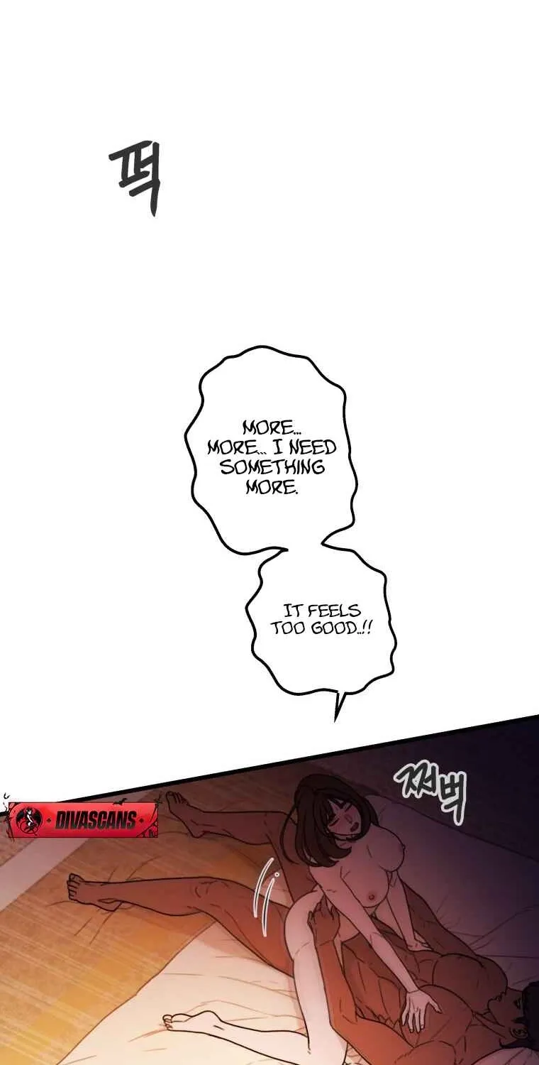 Chapter 51 — page 44