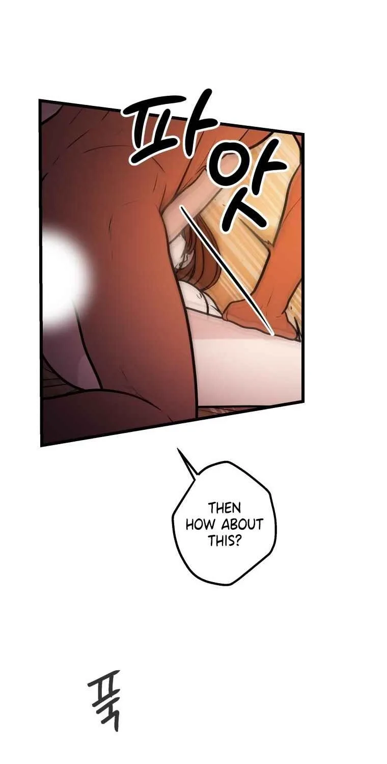 Chapter 51 — page 46