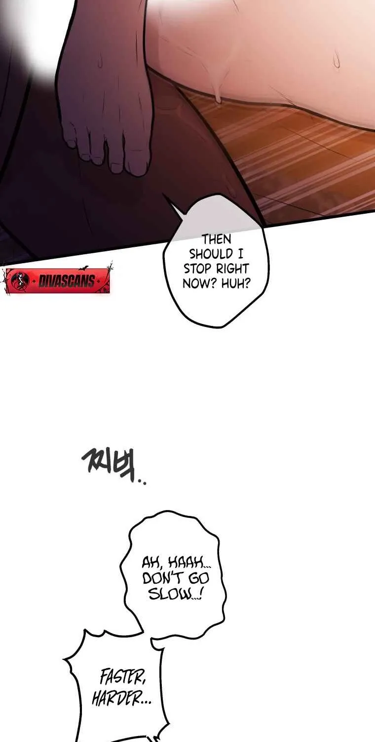 Chapter 51 — page 49