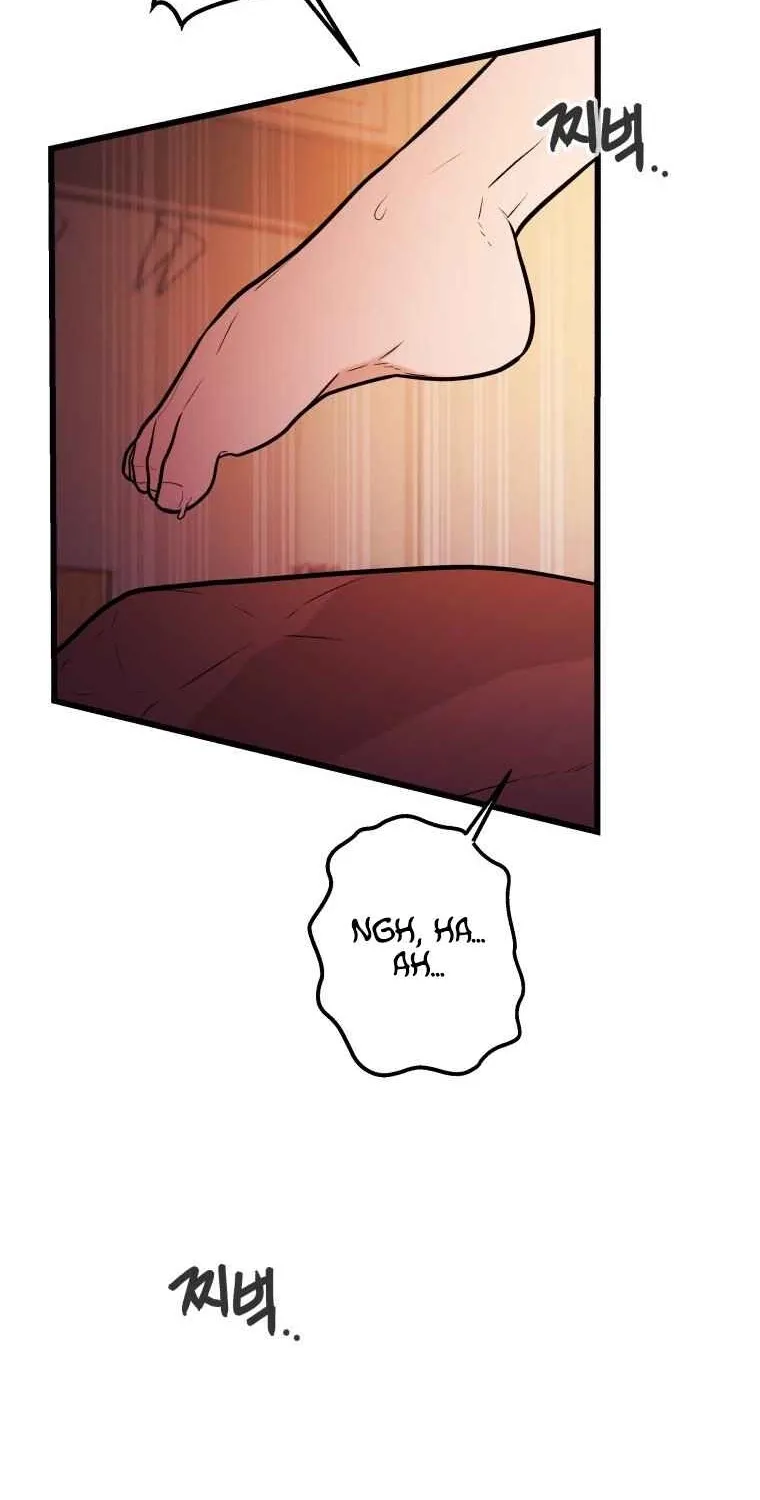 Chapter 51 — page 50