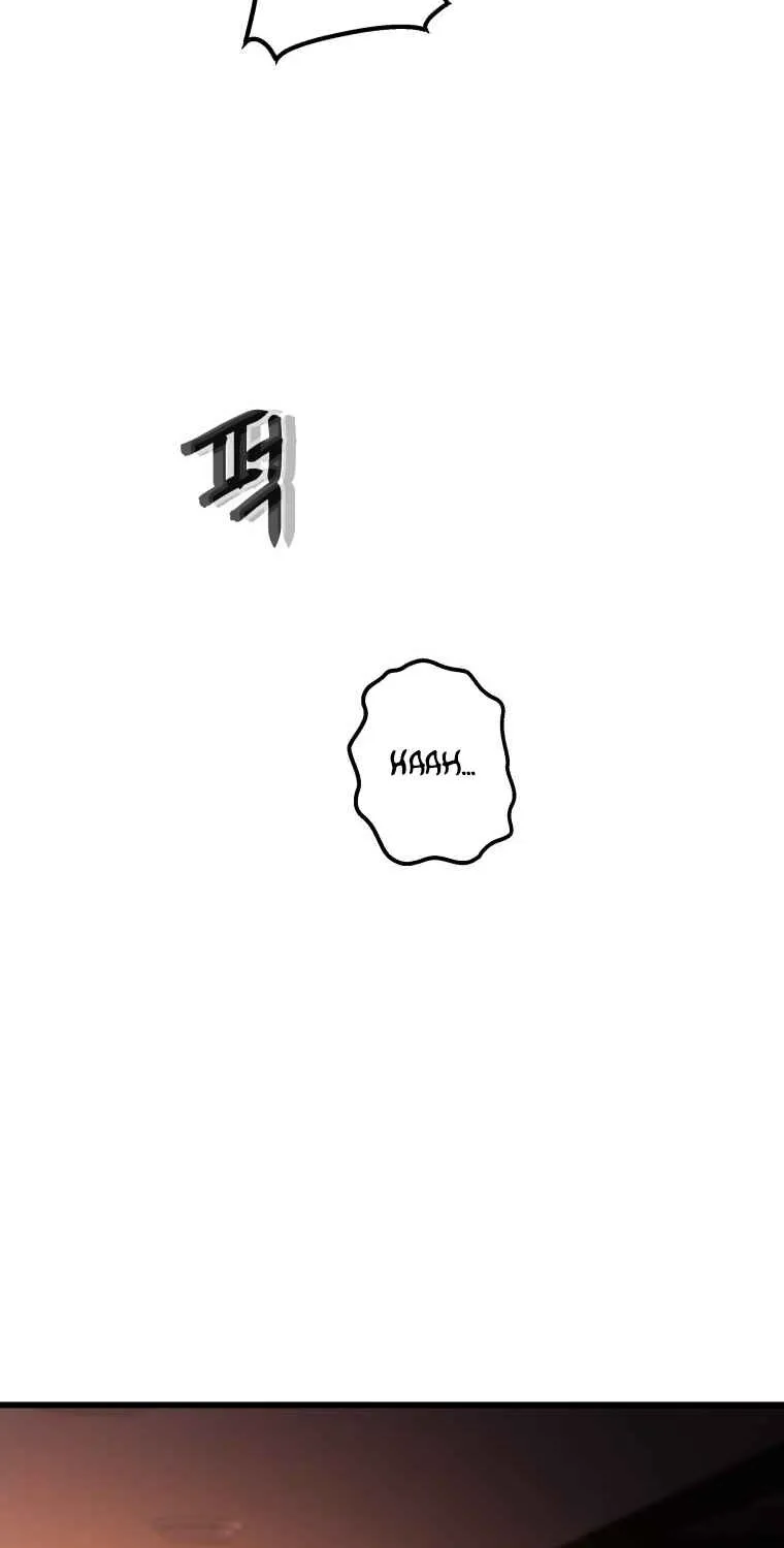 Chapter 51 — page 54