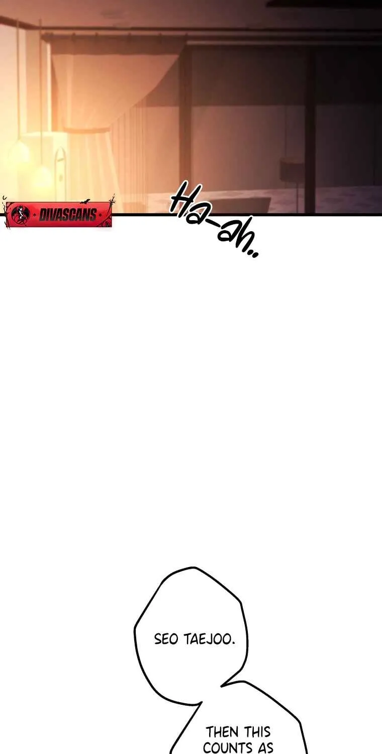 Chapter 51 — page 55
