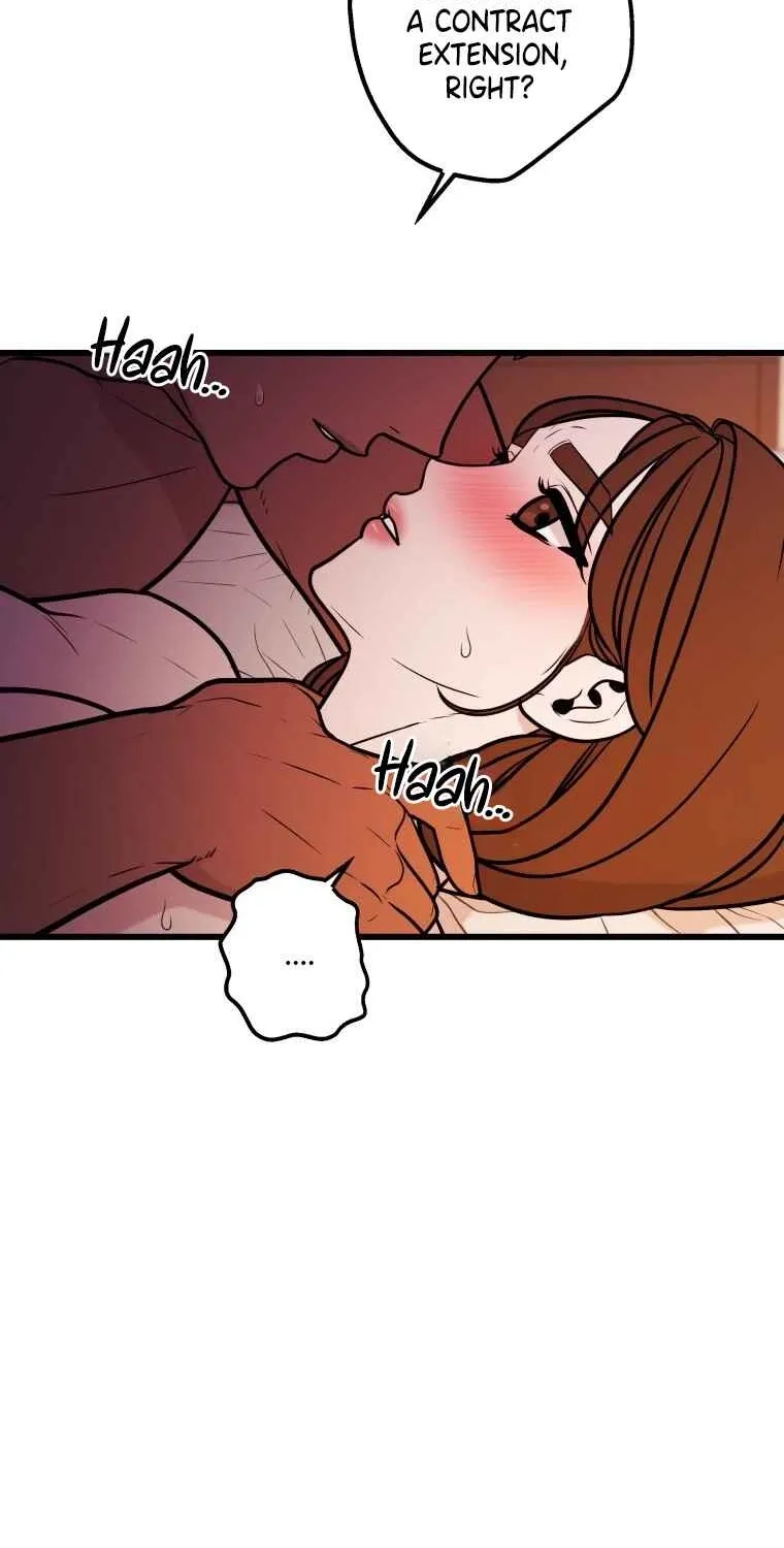 Chapter 51 — page 56