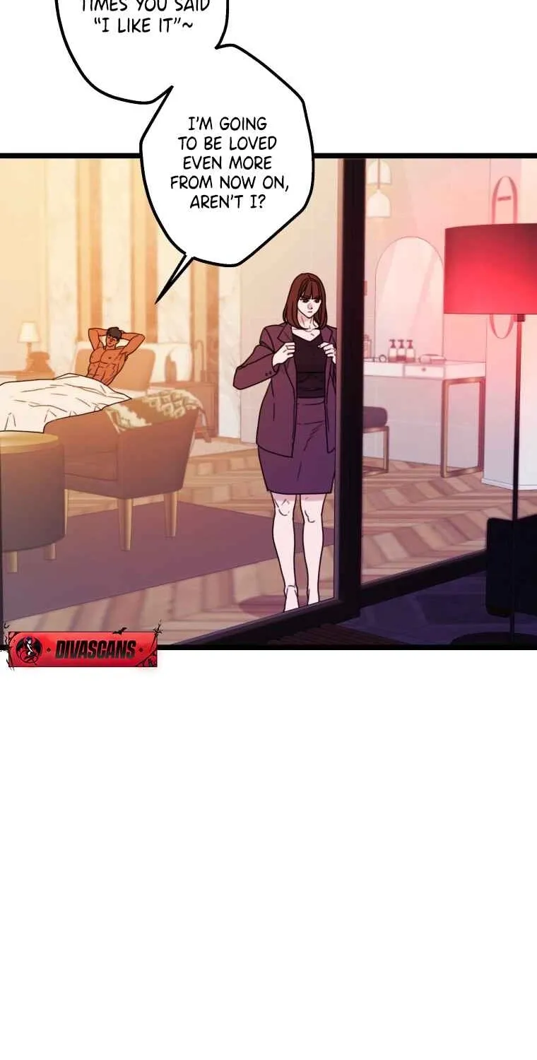 Chapter 51 — page 60
