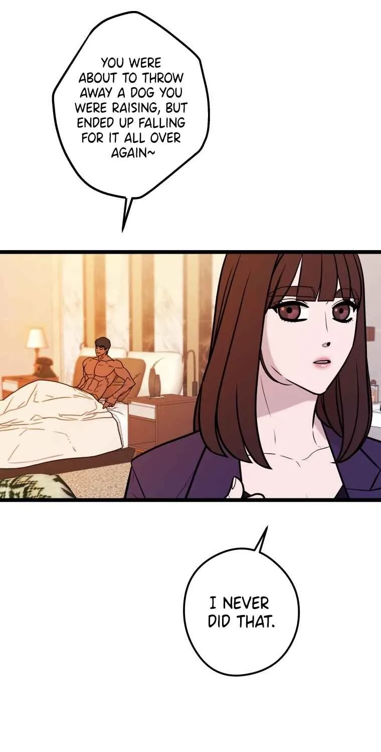 Chapter 51 — page 61