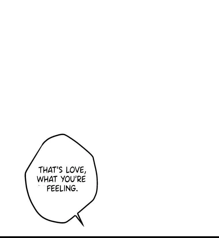 Chapter 51 — page 62