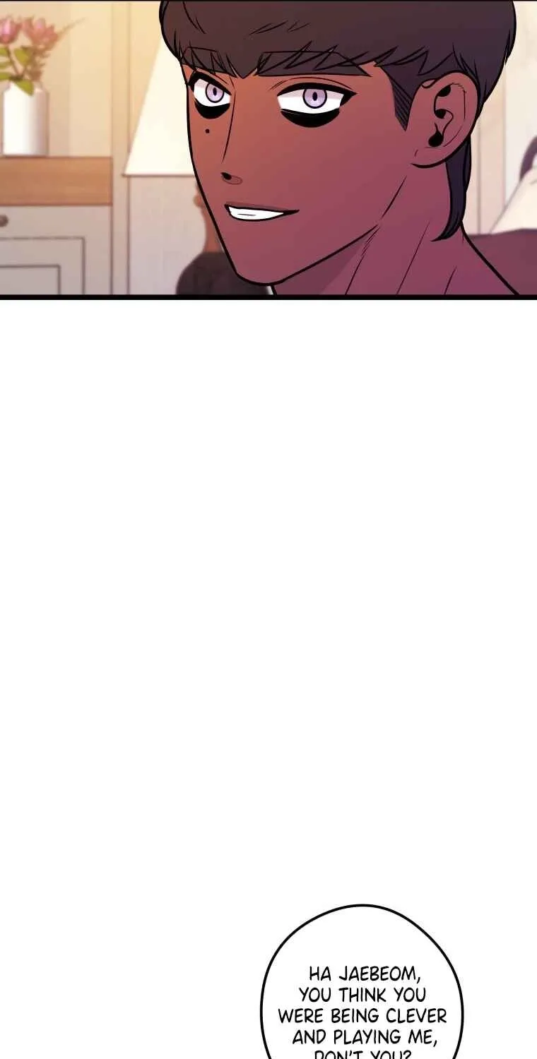 Chapter 51 — page 63